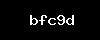 https://willwerk.nl/wp-content/themes/noo-jobmonster/framework/functions/noo-captcha.php?code=bfc9d
