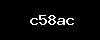 https://willwerk.nl/wp-content/themes/noo-jobmonster/framework/functions/noo-captcha.php?code=c58ac