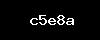 https://willwerk.nl/wp-content/themes/noo-jobmonster/framework/functions/noo-captcha.php?code=c5e8a