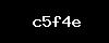 https://willwerk.nl/wp-content/themes/noo-jobmonster/framework/functions/noo-captcha.php?code=c5f4e