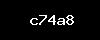 https://willwerk.nl/wp-content/themes/noo-jobmonster/framework/functions/noo-captcha.php?code=c74a8