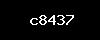 https://willwerk.nl/wp-content/themes/noo-jobmonster/framework/functions/noo-captcha.php?code=c8437