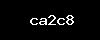 https://willwerk.nl/wp-content/themes/noo-jobmonster/framework/functions/noo-captcha.php?code=ca2c8