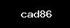 https://willwerk.nl/wp-content/themes/noo-jobmonster/framework/functions/noo-captcha.php?code=cad86