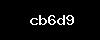 https://willwerk.nl/wp-content/themes/noo-jobmonster/framework/functions/noo-captcha.php?code=cb6d9
