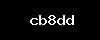https://willwerk.nl/wp-content/themes/noo-jobmonster/framework/functions/noo-captcha.php?code=cb8dd
