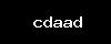 https://willwerk.nl/wp-content/themes/noo-jobmonster/framework/functions/noo-captcha.php?code=cdaad