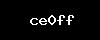 https://willwerk.nl/wp-content/themes/noo-jobmonster/framework/functions/noo-captcha.php?code=ce0ff