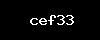 https://willwerk.nl/wp-content/themes/noo-jobmonster/framework/functions/noo-captcha.php?code=cef33