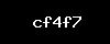 https://willwerk.nl/wp-content/themes/noo-jobmonster/framework/functions/noo-captcha.php?code=cf4f7