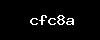 https://willwerk.nl/wp-content/themes/noo-jobmonster/framework/functions/noo-captcha.php?code=cfc8a
