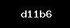 https://willwerk.nl/wp-content/themes/noo-jobmonster/framework/functions/noo-captcha.php?code=d11b6