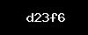 https://willwerk.nl/wp-content/themes/noo-jobmonster/framework/functions/noo-captcha.php?code=d23f6