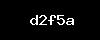 https://willwerk.nl/wp-content/themes/noo-jobmonster/framework/functions/noo-captcha.php?code=d2f5a