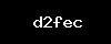 https://willwerk.nl/wp-content/themes/noo-jobmonster/framework/functions/noo-captcha.php?code=d2fec