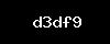 https://willwerk.nl/wp-content/themes/noo-jobmonster/framework/functions/noo-captcha.php?code=d3df9