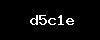 https://willwerk.nl/wp-content/themes/noo-jobmonster/framework/functions/noo-captcha.php?code=d5c1e