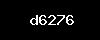 https://willwerk.nl/wp-content/themes/noo-jobmonster/framework/functions/noo-captcha.php?code=d6276