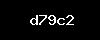 https://willwerk.nl/wp-content/themes/noo-jobmonster/framework/functions/noo-captcha.php?code=d79c2