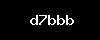 https://willwerk.nl/wp-content/themes/noo-jobmonster/framework/functions/noo-captcha.php?code=d7bbb
