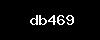 https://willwerk.nl/wp-content/themes/noo-jobmonster/framework/functions/noo-captcha.php?code=db469