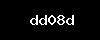 https://willwerk.nl/wp-content/themes/noo-jobmonster/framework/functions/noo-captcha.php?code=dd08d