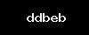 https://willwerk.nl/wp-content/themes/noo-jobmonster/framework/functions/noo-captcha.php?code=ddbeb