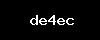 https://willwerk.nl/wp-content/themes/noo-jobmonster/framework/functions/noo-captcha.php?code=de4ec