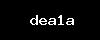 https://willwerk.nl/wp-content/themes/noo-jobmonster/framework/functions/noo-captcha.php?code=dea1a