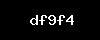 https://willwerk.nl/wp-content/themes/noo-jobmonster/framework/functions/noo-captcha.php?code=df9f4