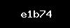 https://willwerk.nl/wp-content/themes/noo-jobmonster/framework/functions/noo-captcha.php?code=e1b74