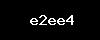 https://willwerk.nl/wp-content/themes/noo-jobmonster/framework/functions/noo-captcha.php?code=e2ee4