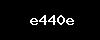 https://willwerk.nl/wp-content/themes/noo-jobmonster/framework/functions/noo-captcha.php?code=e440e