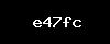 https://willwerk.nl/wp-content/themes/noo-jobmonster/framework/functions/noo-captcha.php?code=e47fc