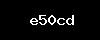 https://willwerk.nl/wp-content/themes/noo-jobmonster/framework/functions/noo-captcha.php?code=e50cd
