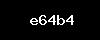https://willwerk.nl/wp-content/themes/noo-jobmonster/framework/functions/noo-captcha.php?code=e64b4