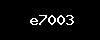 https://willwerk.nl/wp-content/themes/noo-jobmonster/framework/functions/noo-captcha.php?code=e7003