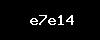 https://willwerk.nl/wp-content/themes/noo-jobmonster/framework/functions/noo-captcha.php?code=e7e14