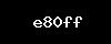 https://willwerk.nl/wp-content/themes/noo-jobmonster/framework/functions/noo-captcha.php?code=e80ff