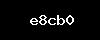 https://willwerk.nl/wp-content/themes/noo-jobmonster/framework/functions/noo-captcha.php?code=e8cb0