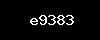 https://willwerk.nl/wp-content/themes/noo-jobmonster/framework/functions/noo-captcha.php?code=e9383