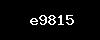 https://willwerk.nl/wp-content/themes/noo-jobmonster/framework/functions/noo-captcha.php?code=e9815