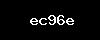 https://willwerk.nl/wp-content/themes/noo-jobmonster/framework/functions/noo-captcha.php?code=ec96e