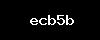 https://willwerk.nl/wp-content/themes/noo-jobmonster/framework/functions/noo-captcha.php?code=ecb5b