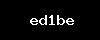 https://willwerk.nl/wp-content/themes/noo-jobmonster/framework/functions/noo-captcha.php?code=ed1be