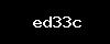 https://willwerk.nl/wp-content/themes/noo-jobmonster/framework/functions/noo-captcha.php?code=ed33c