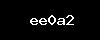 https://willwerk.nl/wp-content/themes/noo-jobmonster/framework/functions/noo-captcha.php?code=ee0a2