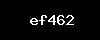 https://willwerk.nl/wp-content/themes/noo-jobmonster/framework/functions/noo-captcha.php?code=ef462