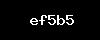 https://willwerk.nl/wp-content/themes/noo-jobmonster/framework/functions/noo-captcha.php?code=ef5b5