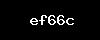 https://willwerk.nl/wp-content/themes/noo-jobmonster/framework/functions/noo-captcha.php?code=ef66c